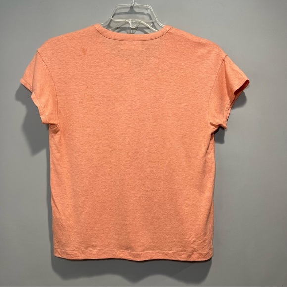 Made well Shirt Women size Small - Picture 5 of 15